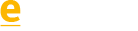Enercos-v2 logo
