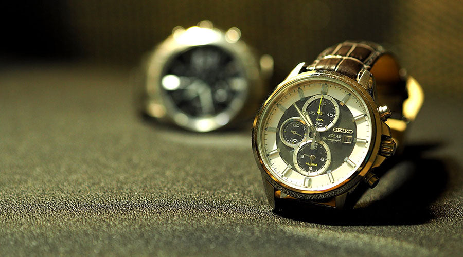 Watches.com - http://www.watchismo.com/quiksilver-baron-watch-copper.aspx |  Facebook