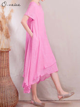 Load image into Gallery viewer, Mousse Shiseido Minimalist