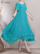 Load image into Gallery viewer, Mousse Shiseido Minimalist