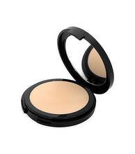 Load image into Gallery viewer, Missha Signature Dramatic