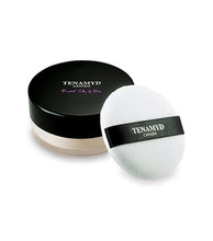 Load image into Gallery viewer, Nude sensation cream