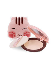 Load image into Gallery viewer, Tonymoly Cats Wink