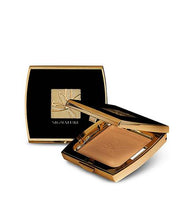 Load image into Gallery viewer, Tonymoly Cats Wink