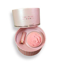 Load image into Gallery viewer, Mousse Shiseido Minimalist