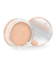 Load image into Gallery viewer, Shiseido Synchro Skin