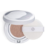 Load image into Gallery viewer, Shiseido Synchro Skin White