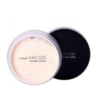 Load image into Gallery viewer, Shiseido Sheer and Perfect