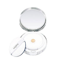 Load image into Gallery viewer, Shiseido Synchro Skin White