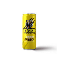 Load image into Gallery viewer, Tiger beer 7