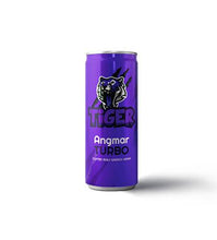 Load image into Gallery viewer, Tiger beer 3