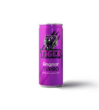 Load image into Gallery viewer, Tiger beer 2