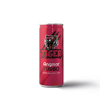 Load image into Gallery viewer, Tiger beer 6
